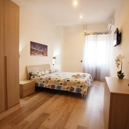 Casa Di Gianni *