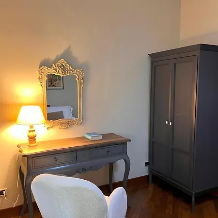 Casa Di Gianni * Рим